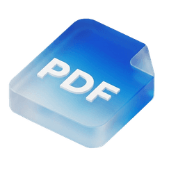 Upload PDF